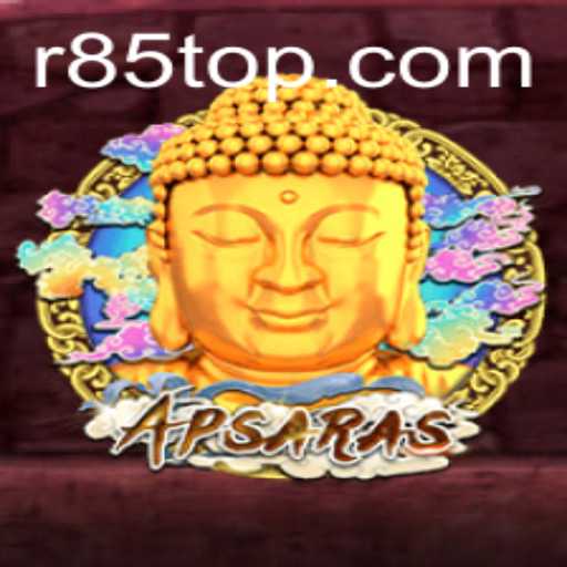 Exploring Apsaras: A Captivating Game Experience with r85.com