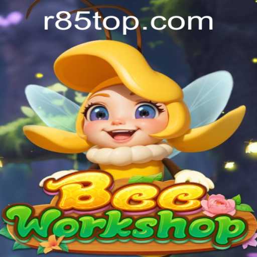 Exploring the World of BeeWorkshop: A Detailed Guide