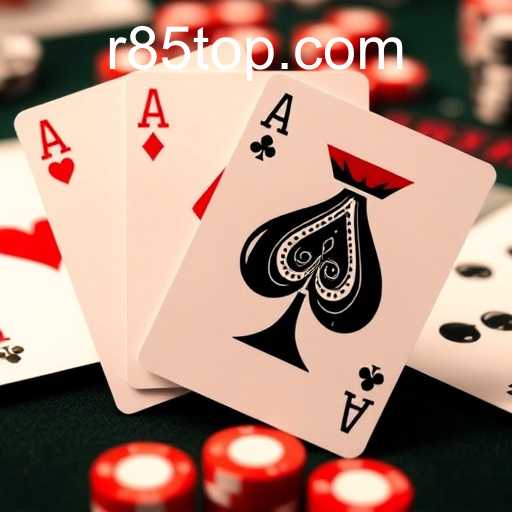 poker heads-up um contra um