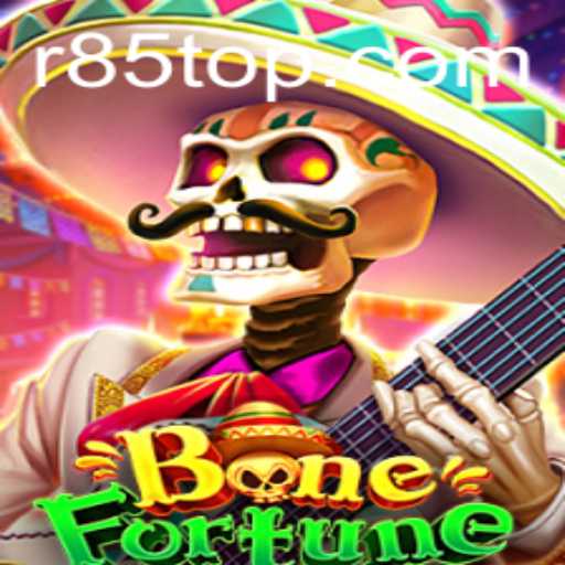 Exploring the Intriguing World of BoneFortune: A Deep Dive into the Latest Gaming Sensation
