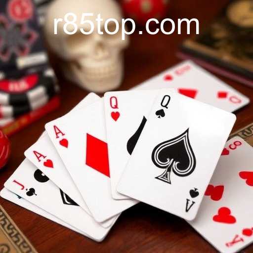 poker heads-up um contra um