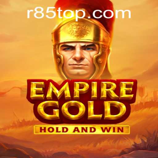 EmpireGold: Revolutionizing the Gaming World