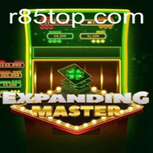 Exploring the Thrills of ExpandingMaster: A Deep Dive into the Game Mechanics and Strategy