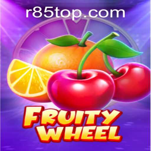 FruityWheel: A Delightful Spin into the World of Fun and Fortune