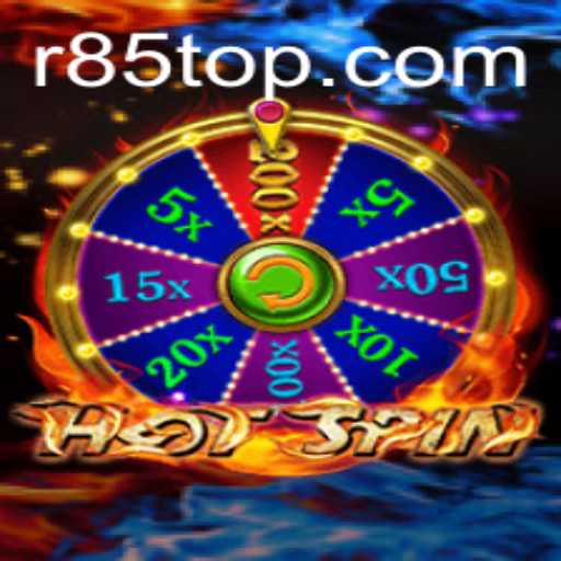 Exploring HotSpin: The Thrilling Casino Game