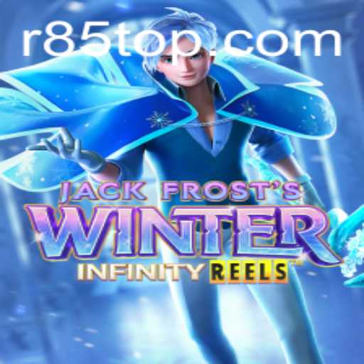 Unraveling the Magic of JackFrostsWinter: A Chilling Adventure in Gaming