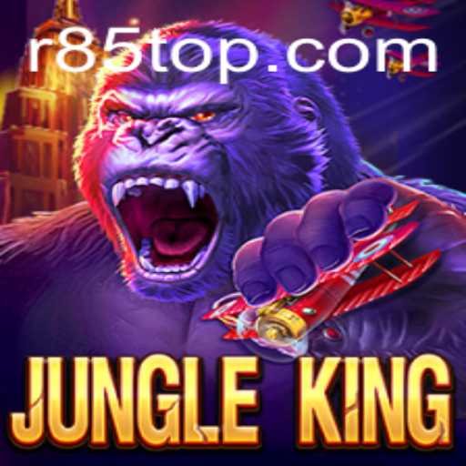 Discover the Thrilling World of JungleKing: A New Adventure Awaits