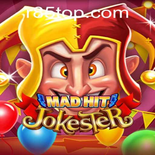 MadHitJokester: A Deep Dive into the Game of Laughter and Strategy