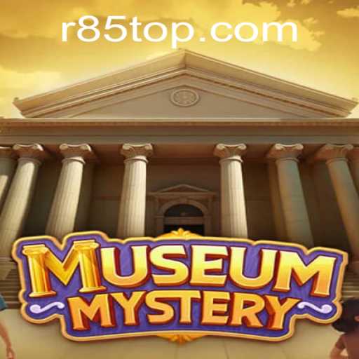 Unveiling the Excitement of MuseumMystery in the Age of Digital Gaming