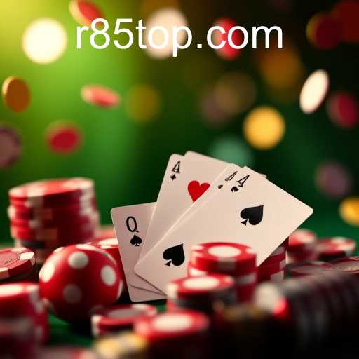 poker heads-up um contra um