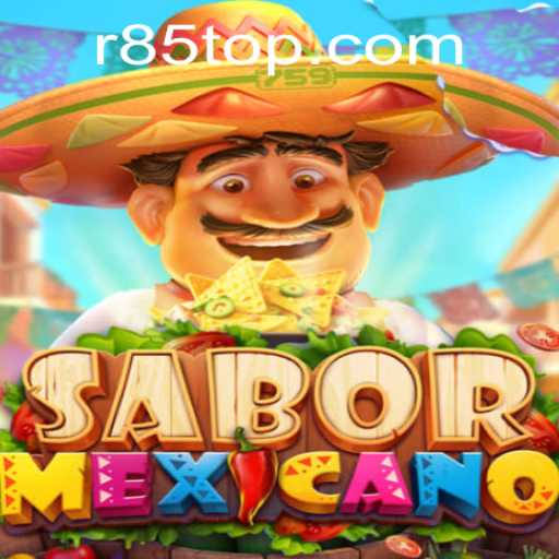 Dive into the Thrilling World of SaborMexicano: An Intriguing Game on r85.com