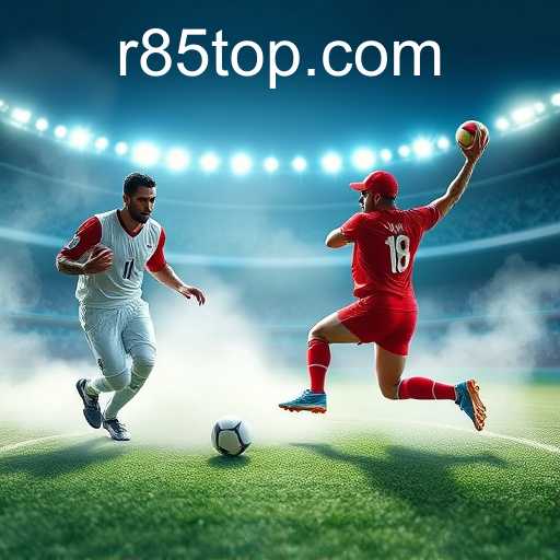 poker heads-up um contra um