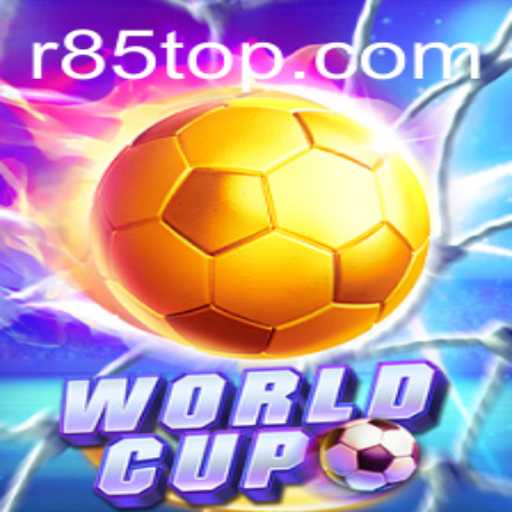 Discovering WorldCup: The Game Revolutionizing the Digital Era