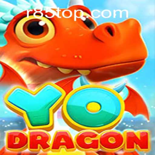 Unveiling YoDragon: A Thrilling Adventure in the World of Online Gaming